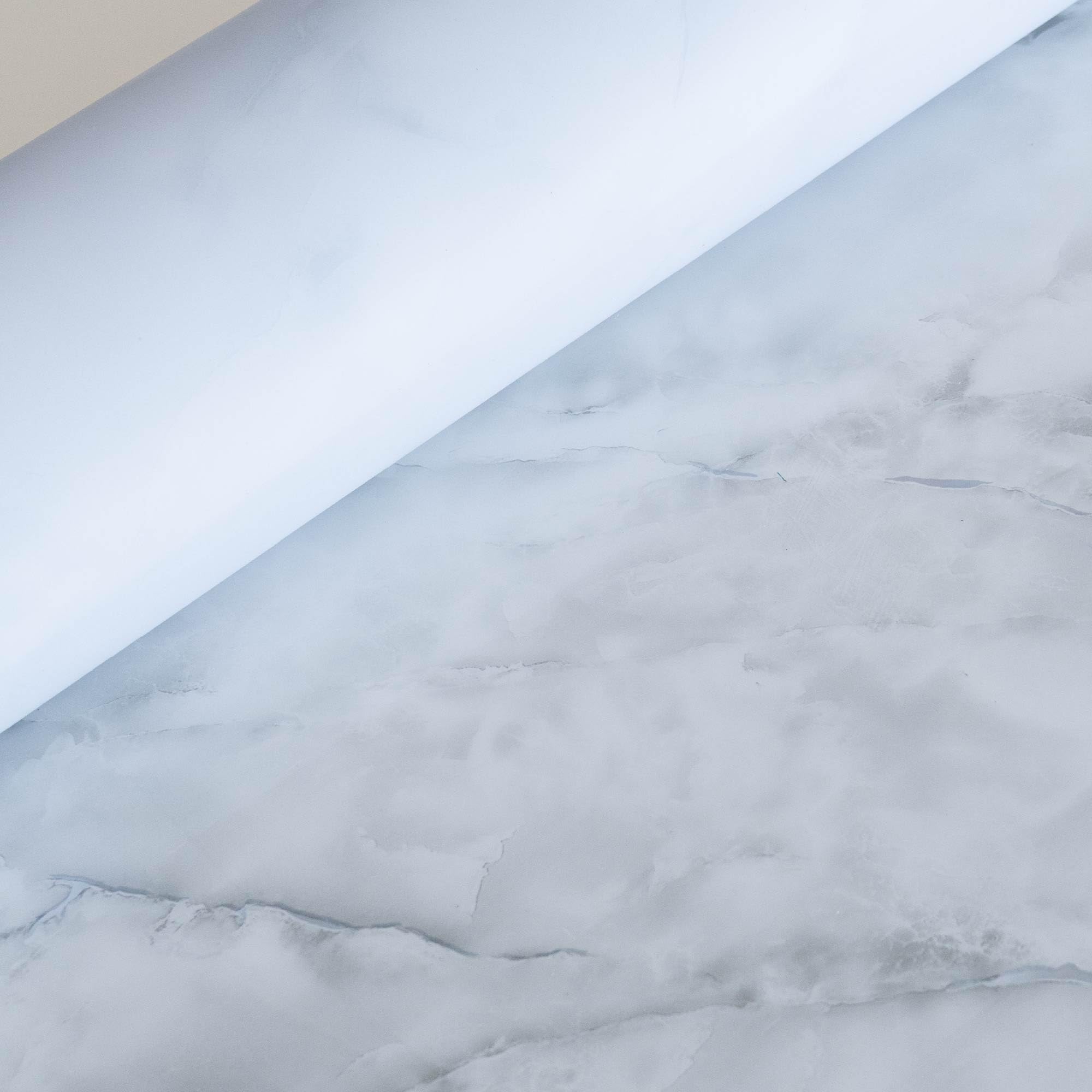IlGruppone Copritavolo Stampato in PVC Alto 1.2 Mm Pellicola Protettiva Cover Proteggi Tavolo Tovaglia Protezione Mollettone Spesso Antimacchia Urti Olio Graffi Impermeabile - Dis9-100x200Cm