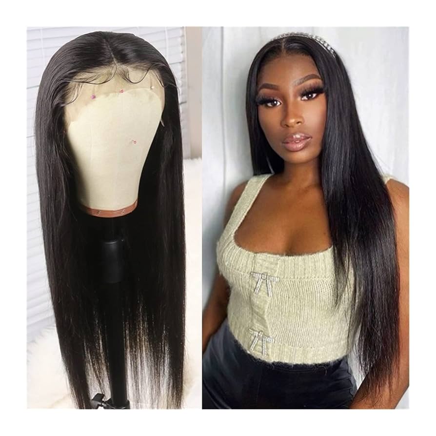 1179take 様テラピィ30センチストレートUVフロントスクリーン デサント オルテライン DESCENTE ALLTERRAIN スウィフトライト