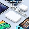 Product Photo 5