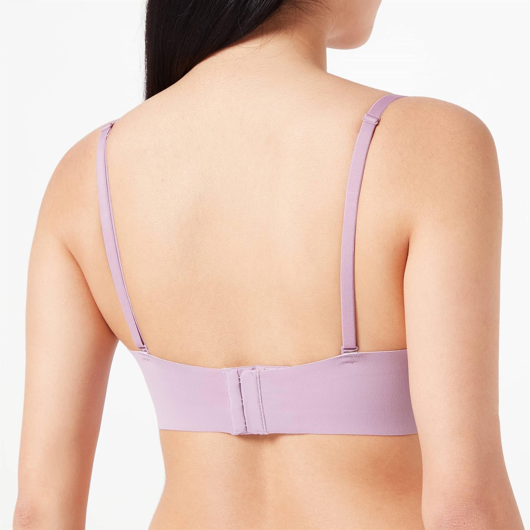 Triumph Women's Flex Smart DP EX BH – Bild 3