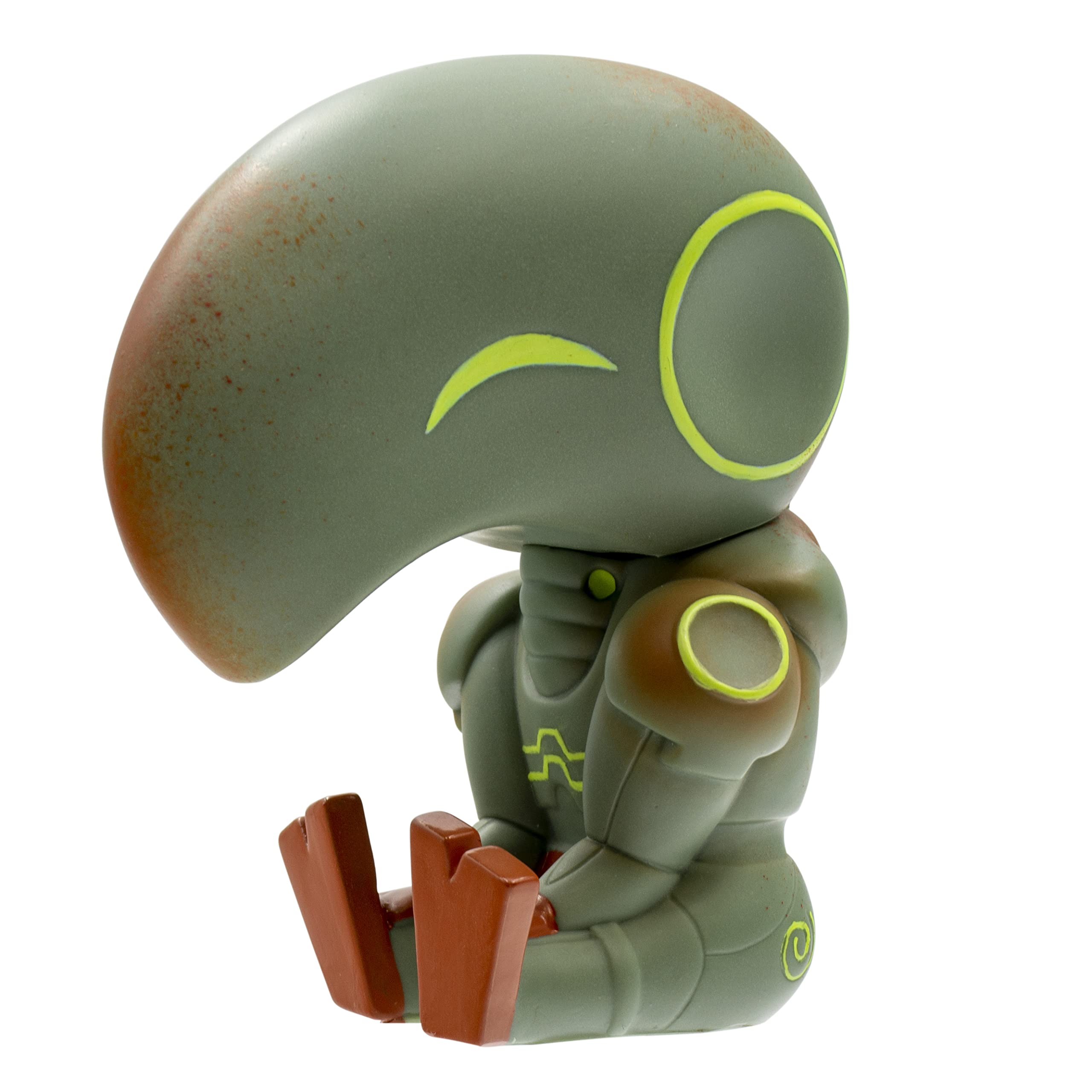 マジック・ザ・ギャザリング　スピリット・リンク 　フィギュア　非売品　激レア Amazon.co.jp: Ultra Pro マジック:ザ・ギャザリングフィギュア Vault