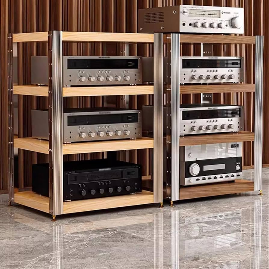 TRAYNOR トレーナー YBA200 アンプ、YBX1510キャビネット Amazon.co.jp: Traynor YCV20WR ギターアンプ ワインレッド