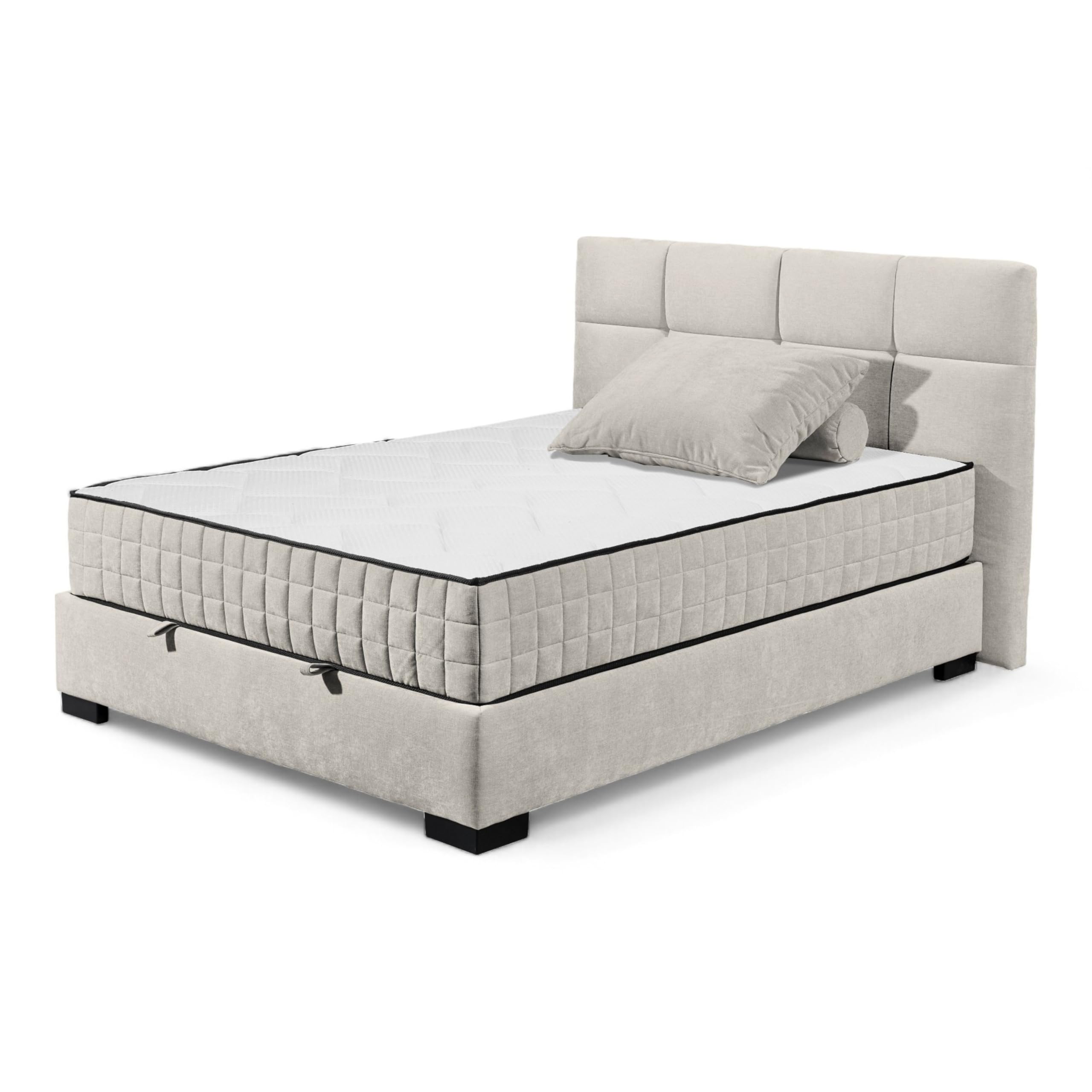 Top Möbel für dein Zuhause