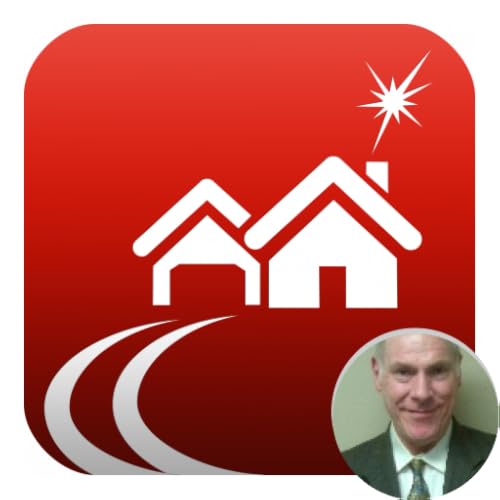 John Wiedbusch Mobile MLS - //medicalbooks.filipinodoctors.org