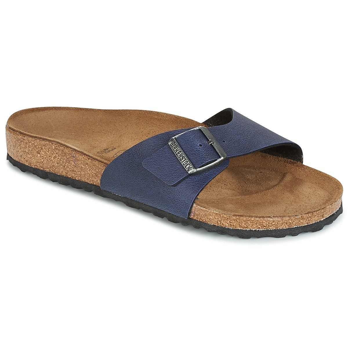 Birkenstock Sandali Barbados Eva