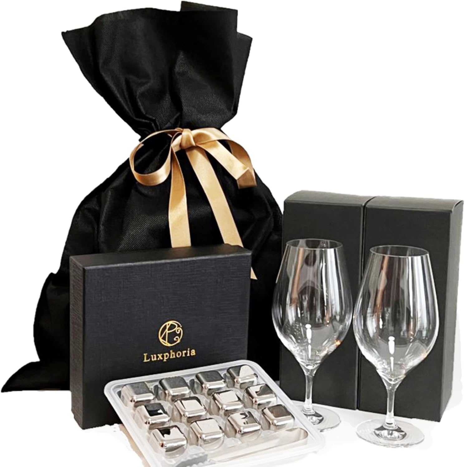 ADAウッドキャビネット 60センチ 引き取り限定 ADA ウッドキャビネット