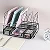 Product Photo 6