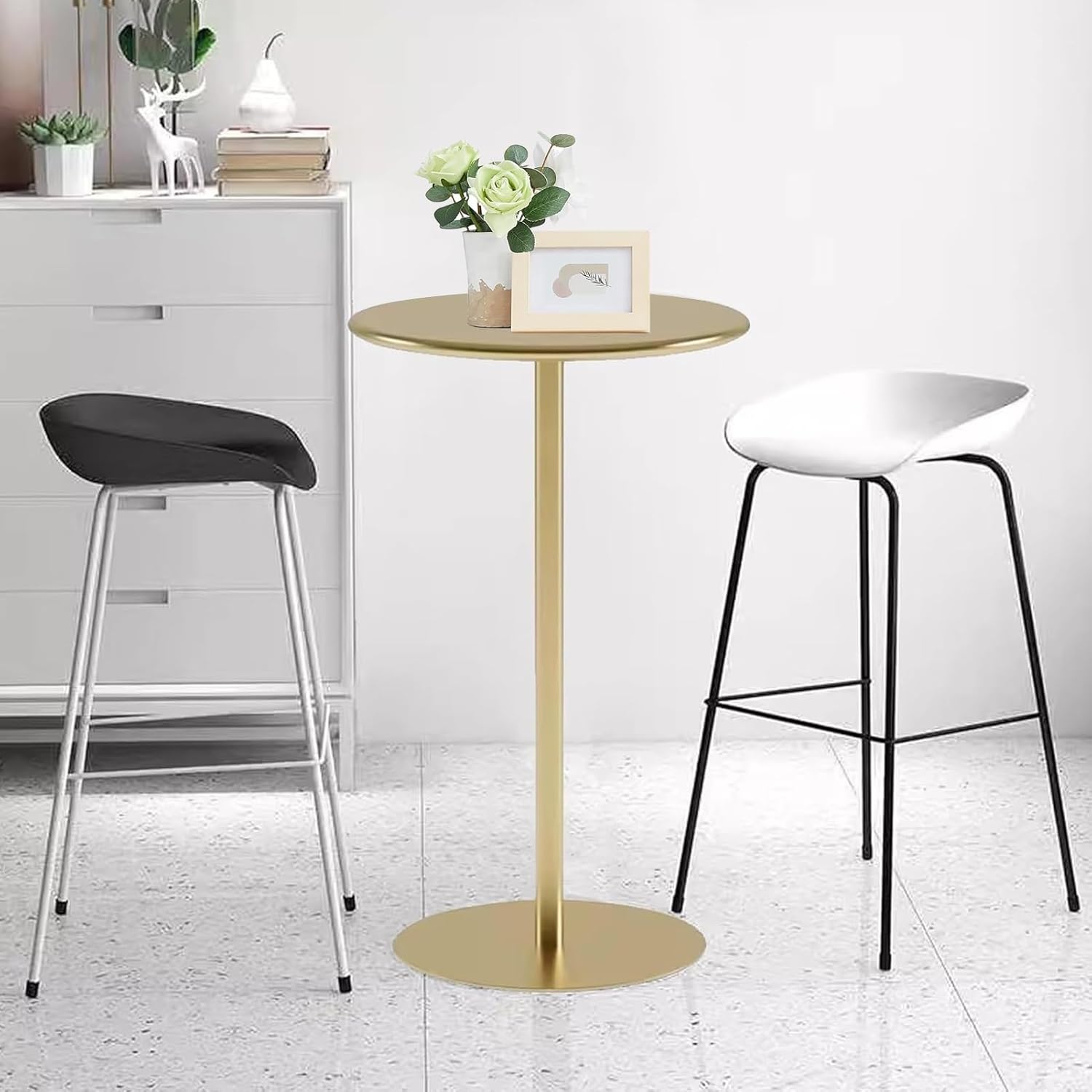 y2k 00s ダークコア ニットポンチョ リアルファー ネオグランジ ファー