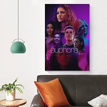 未開封 A24 Euphoria Fashion 本 映画 グッズ アート 未開封 A24 Euphoria Fashion 本 映画 グッズ アート 未開封 A24