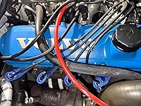 Review Image by John C. John C.