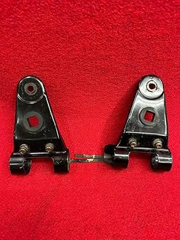 シビエ　ヘッドライト　rz250 rz350 4l3 4U0 当時物 シビエ ヘッドライト rz250 rz350 4l3 4U0 当時物 シビエ ヘッド