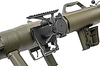 Vista 5 de Elite ForceAirsoft