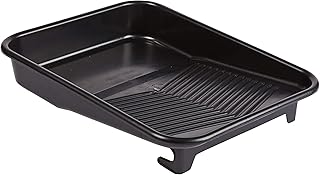 FoamPRO 309 9 Inch Paint Tray, 9"