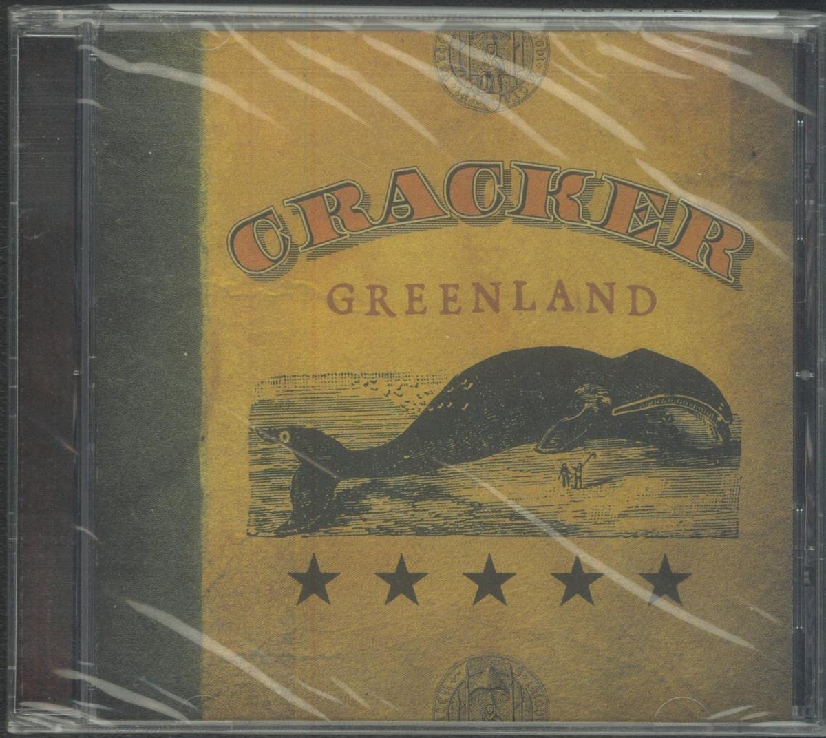 Greenland