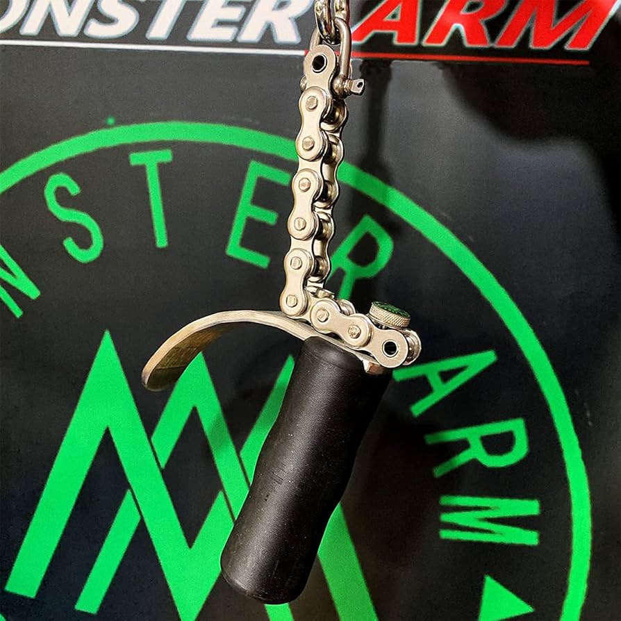 Amazon.co.jp: プロのアームレスリングエクササイズハンドル、プロ