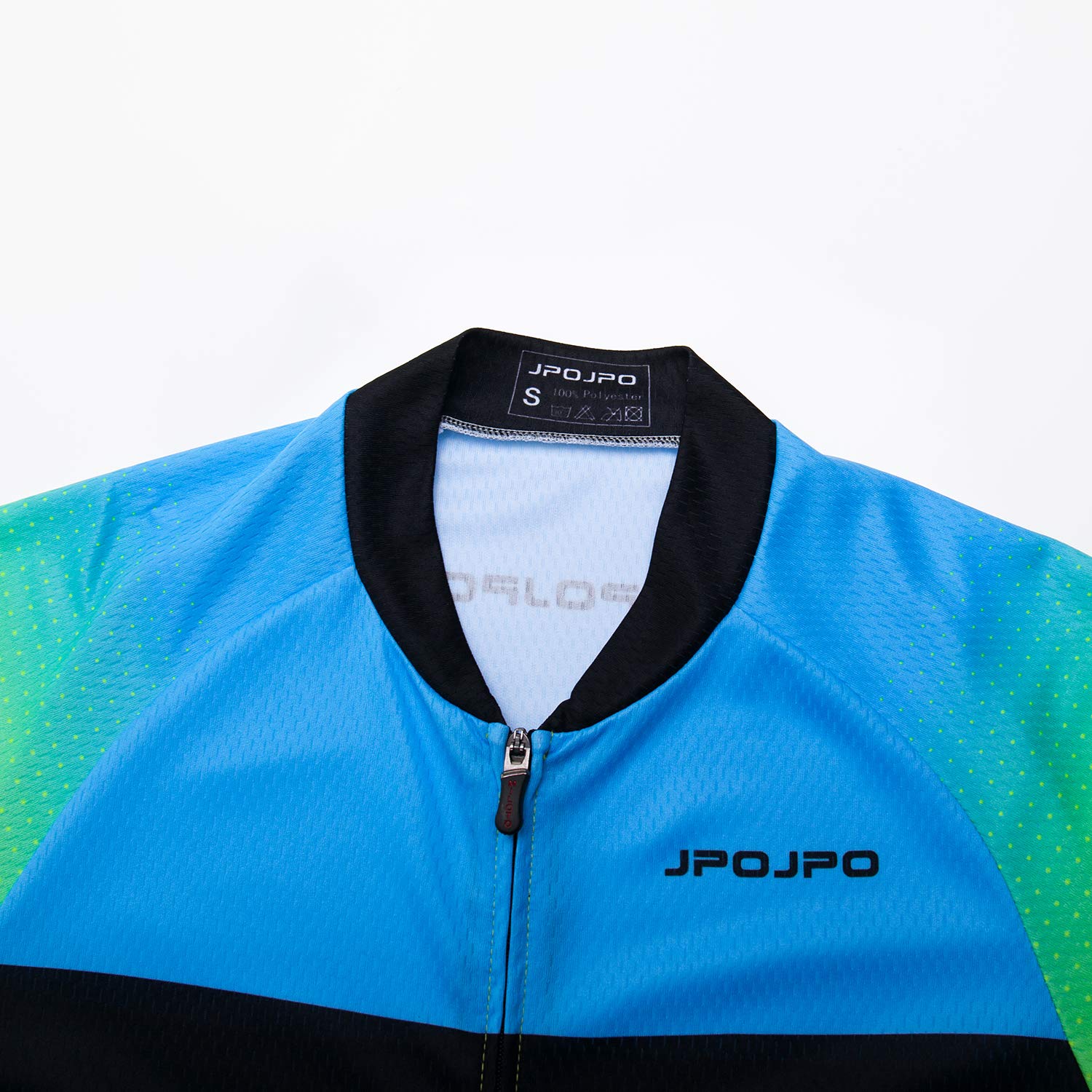 Maillot de cyclisme pour femme, équipement professionnel, maillot de vélo VTT, vêtements de vélo d'été pour jeunes