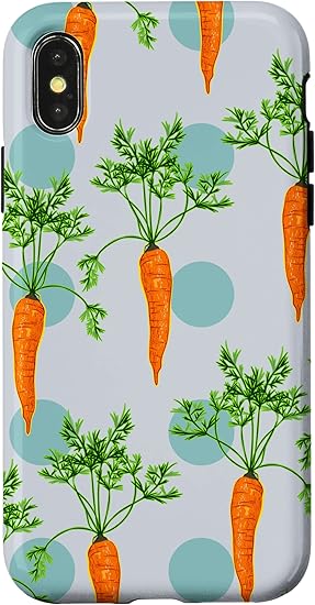 Amazon Iphone X Xs にんじんパターンにんじん スマホケース 家電 カメラ オンライン通販 Amazon Iphone X Xs にんじんパターンにんじん スマホケース 家電 カメラ オンライン通販