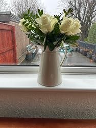 ubuy Ireland