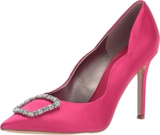 Womens Harriett Pump