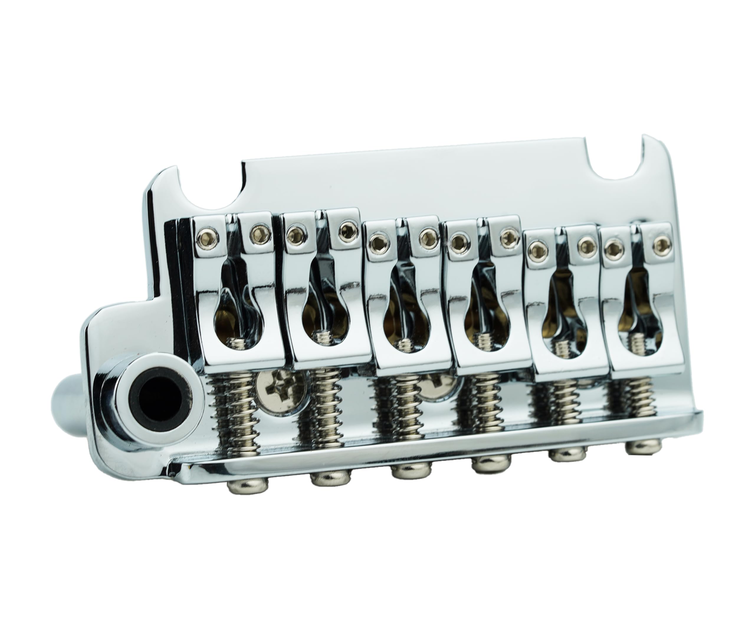 ギター GFORCE TREMOLO SYSTEM ギター GFORCE TREMOLO SYSTEM 2200 Series Professional Tremolo