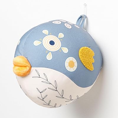 ニトリ(NITORI) ウォールデコレーション ふぐ FG001 7981649