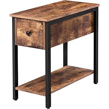 Oriental Galerie Säule Hocker Nachttisch Beistelltisch ...