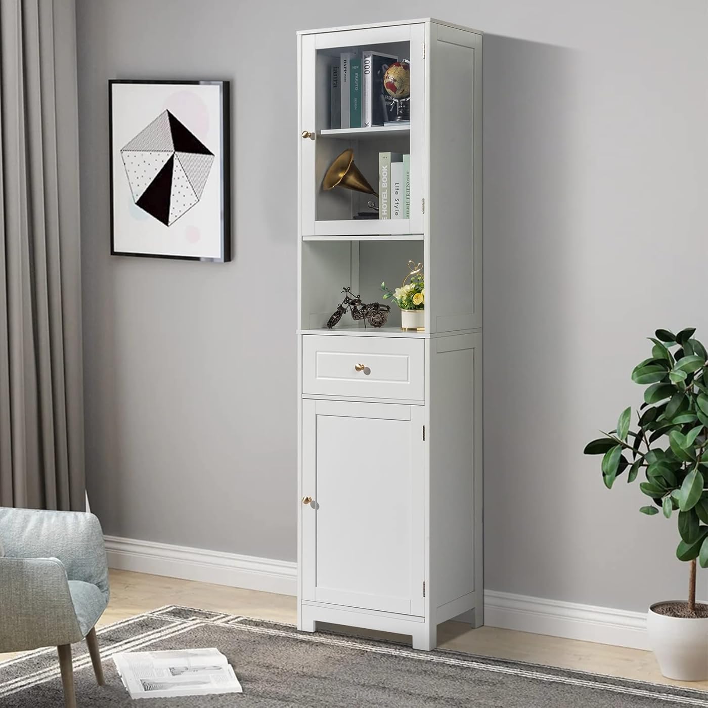 Gallery image 1