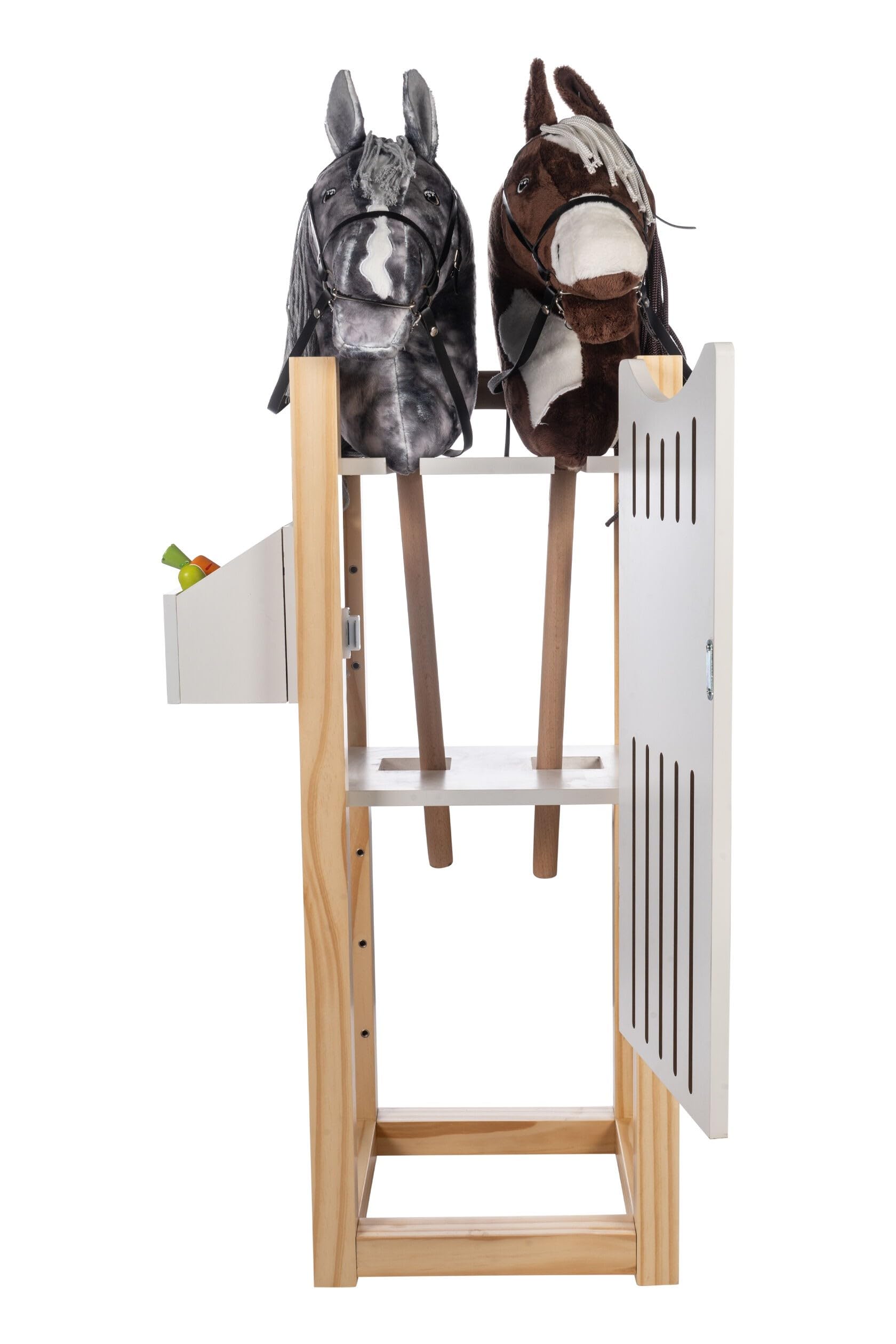HKM Hobby Horsing