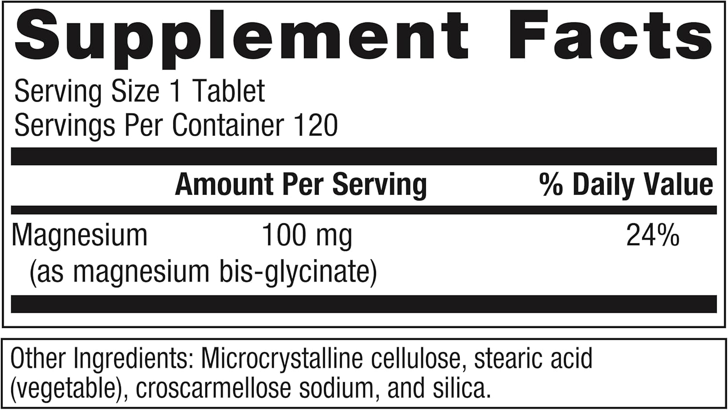 Metagenics Essential Wellness Duo: D3 5,000 + K - Immune Support, Bone and Heart Health - 60 Softgels & Highly Absorbable Magnesium Glycinate for Muscles and Nervous System Support - 120 Tablets