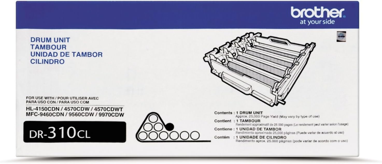 A4028 ポケカ 大量 R入り XY BW キラのみ 約100枚 A4028 ポケカ 大量 R