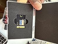 Review Image by Mark J Mark J