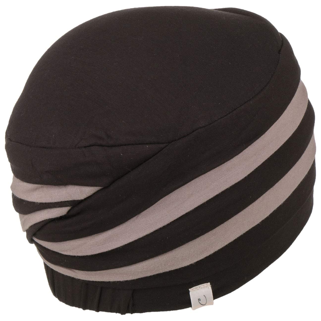 Christine Headwear Shanti Turban Fascia per la Testa Donna