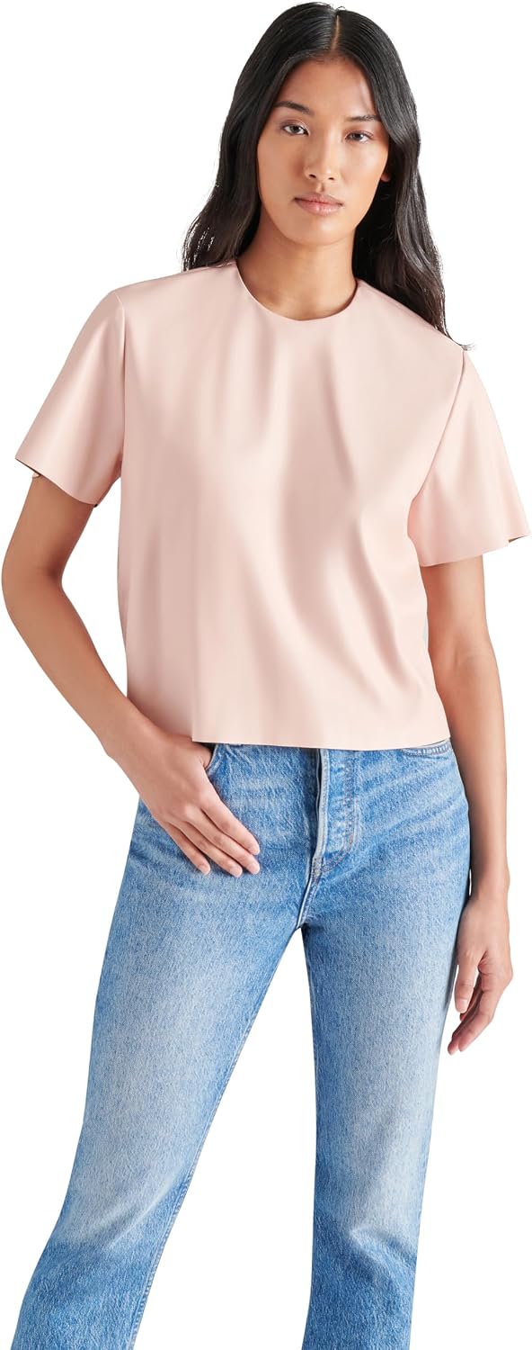 Steve Madden Women's Contemporary
