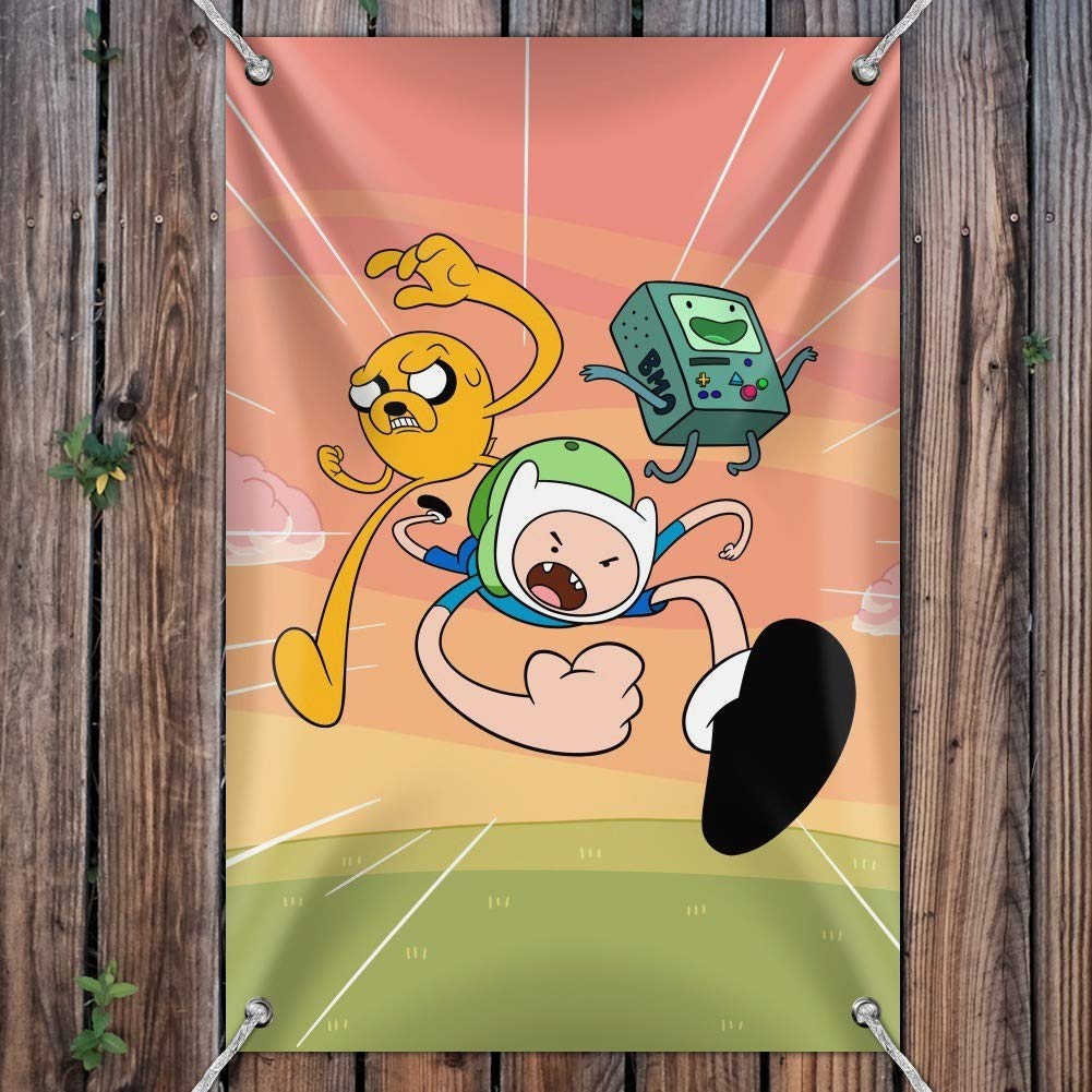 finn❤︎ページ FINN