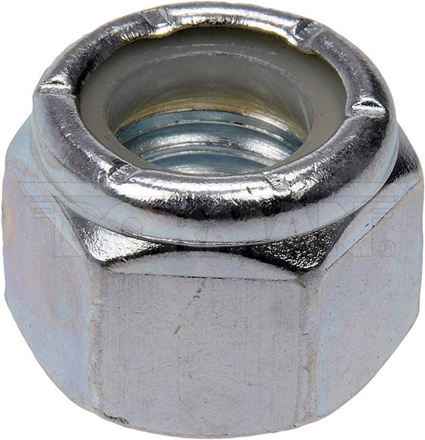 Replacement for fits Dorman 44097 Nut