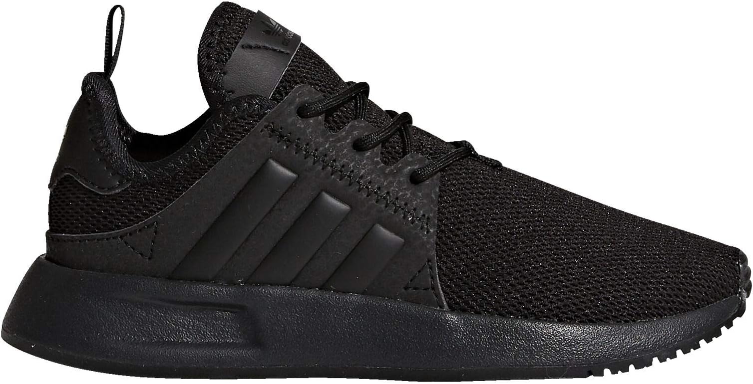 adidas neo 10k casual