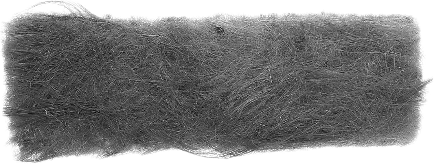 Xmas Hand Warmer Heating Pad Replacement Fiberglass Catalytic Insert