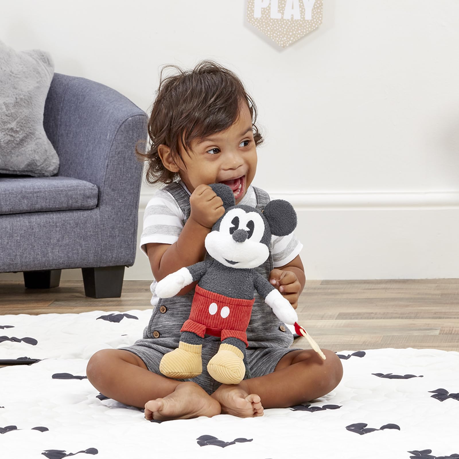 Rainbow Designs パディントンぬいぐるみ 2018年製 Rainbow Designs パディントンぬいぐるみ 2018年製 Rainbow Designs