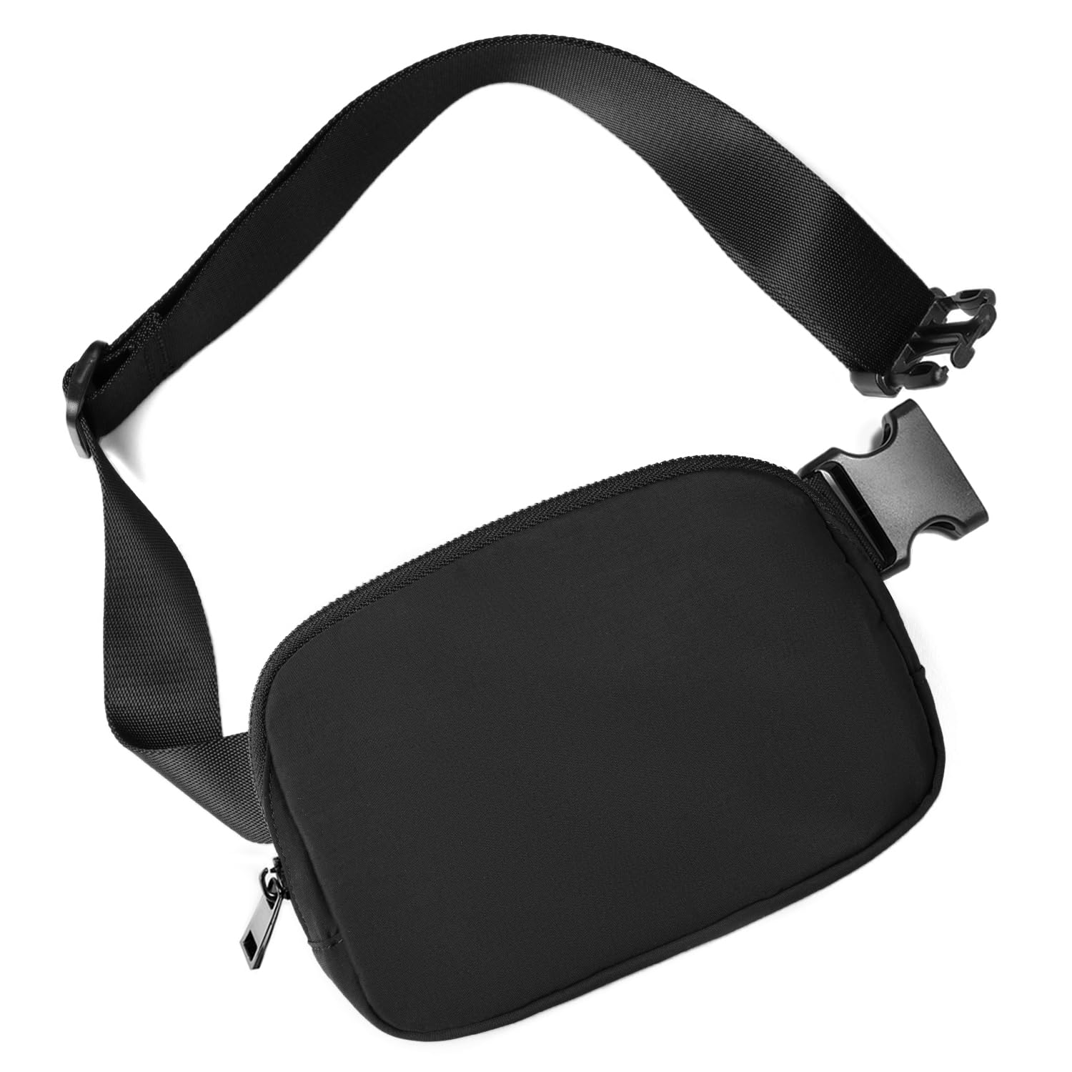 Gitus Mini Belt Bag