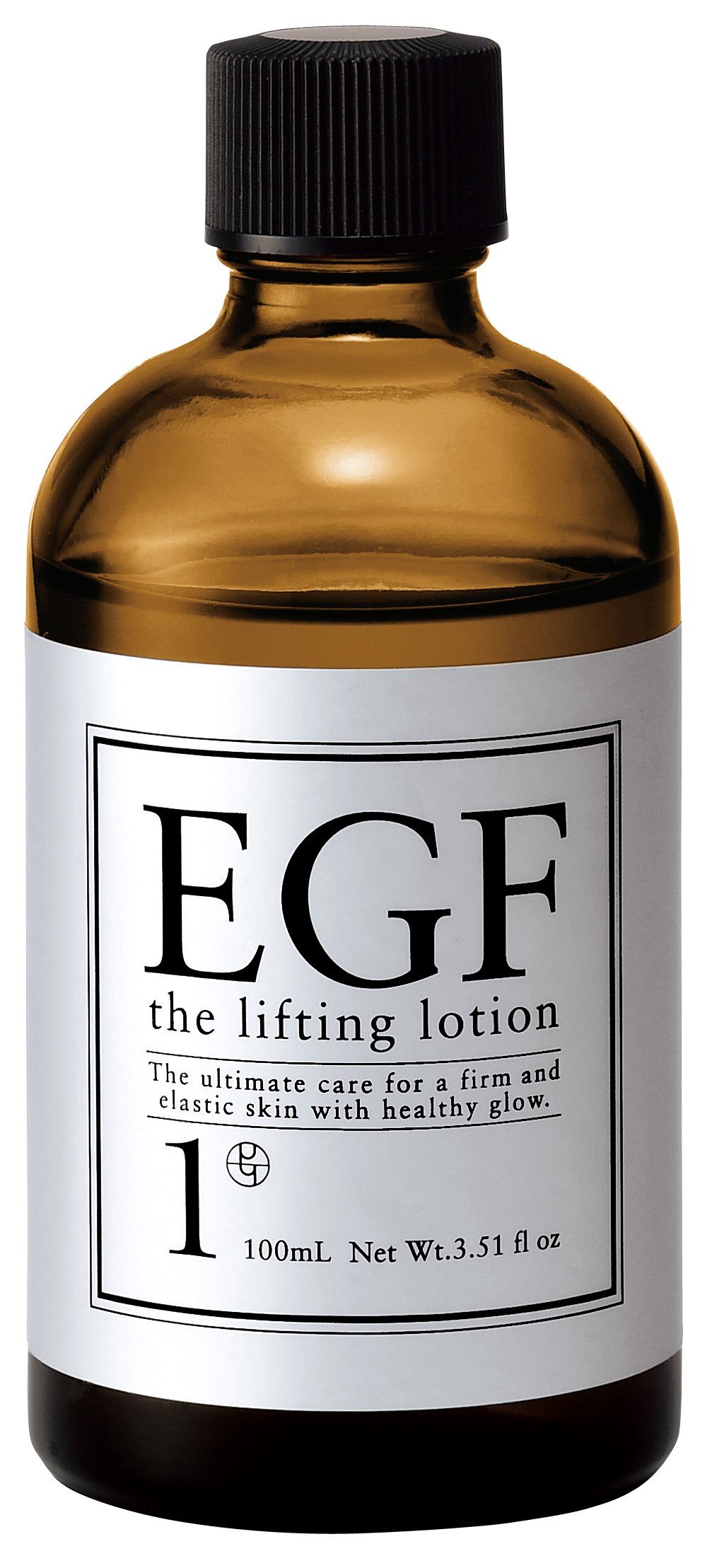 Amazon | EGF リフティングローション [ 高濃度EGF化粧水 / 100ml