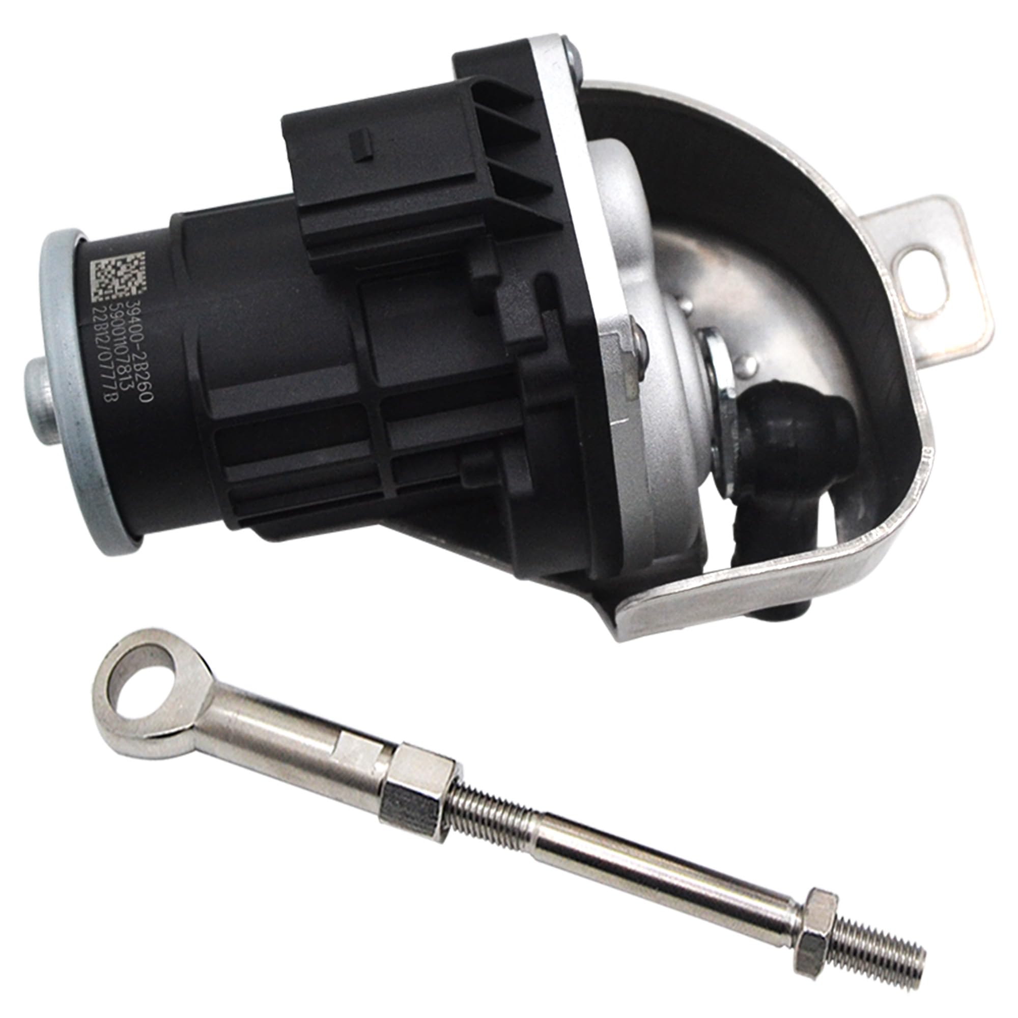 Électrovanne 39400-2B260 turbo pour Hyundai Tucson 1.6L G4FJ
