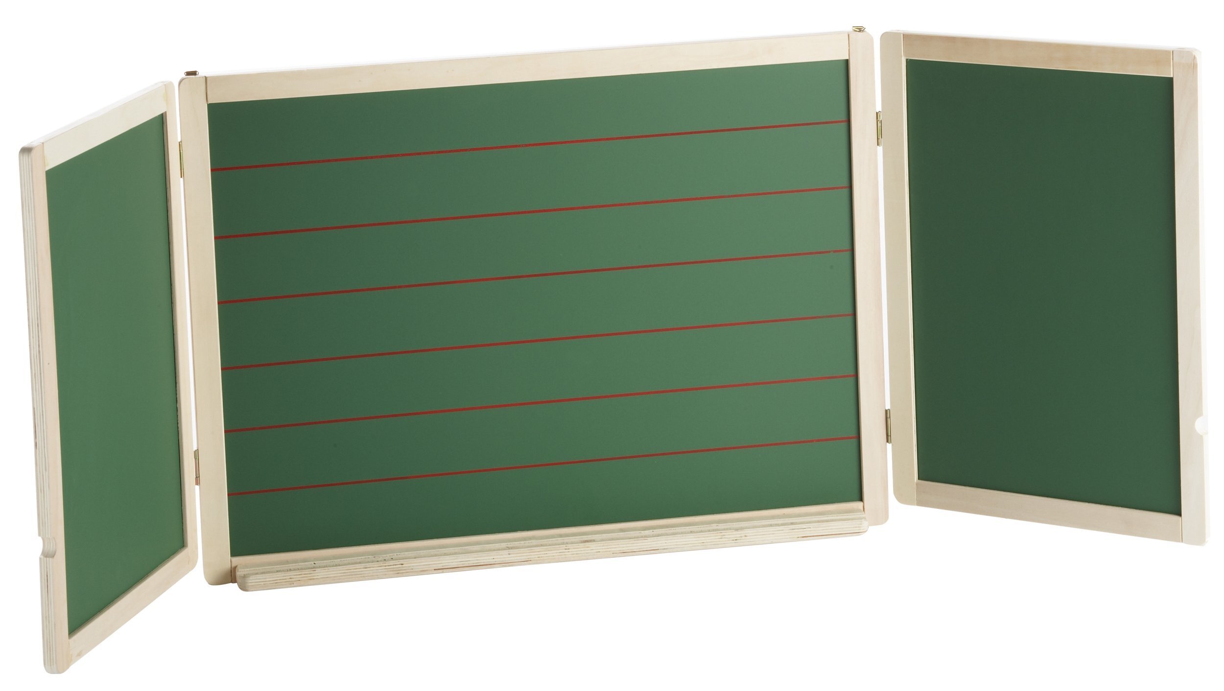 Roba Baumann GmbH Wall Chalkboard