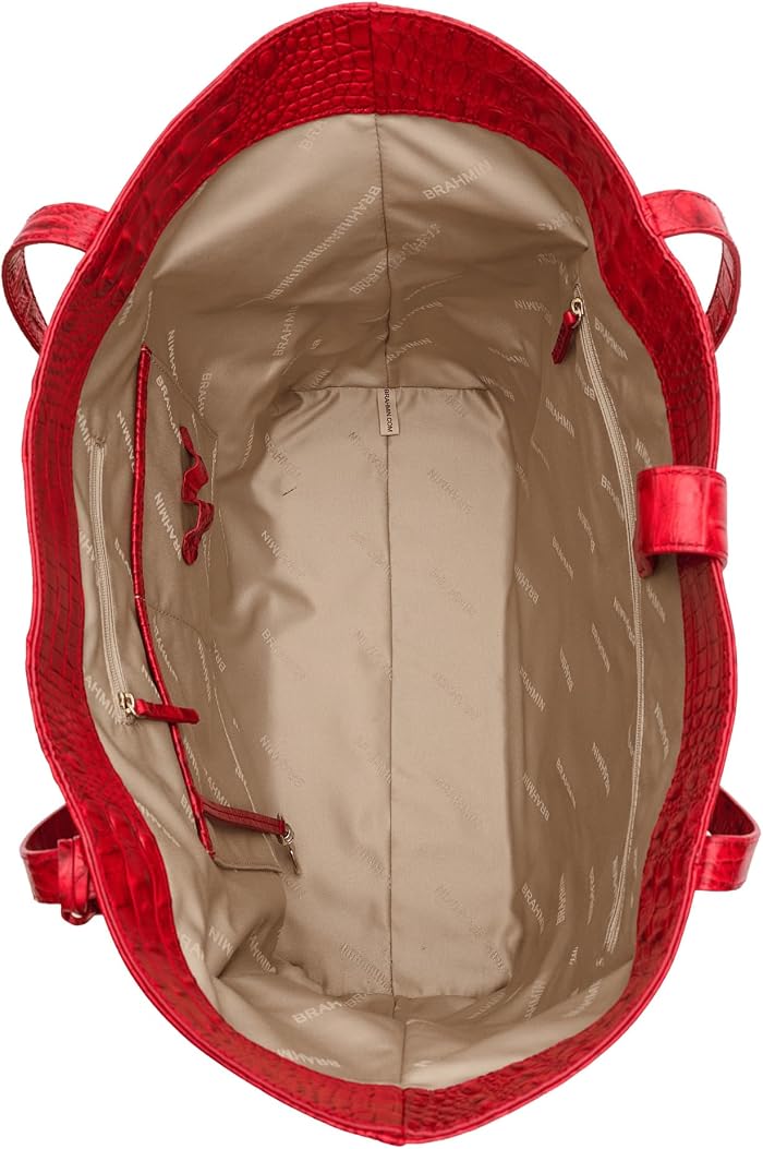 Женские сумки Brahmin All Day Tote — фото 2