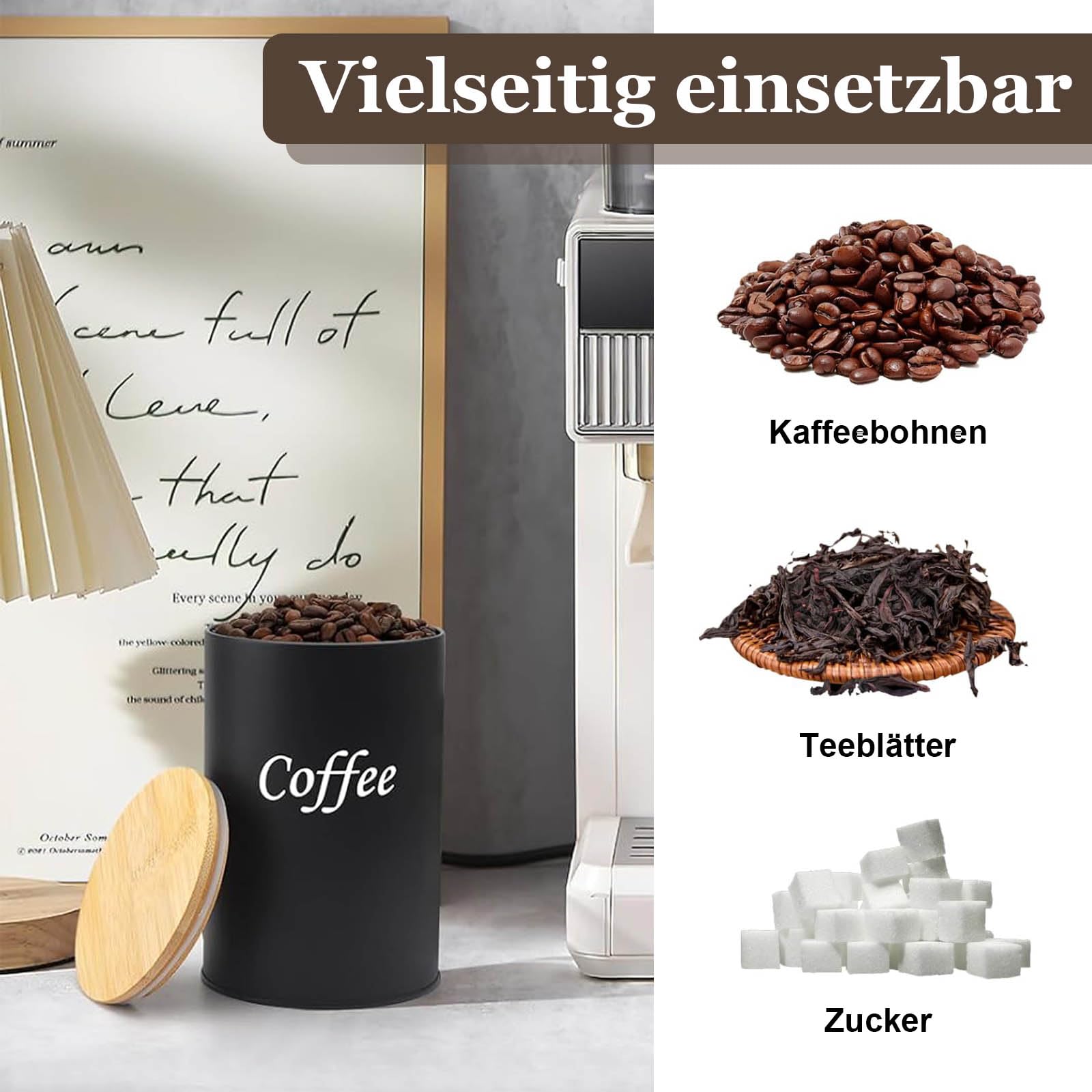 Luchtdicht