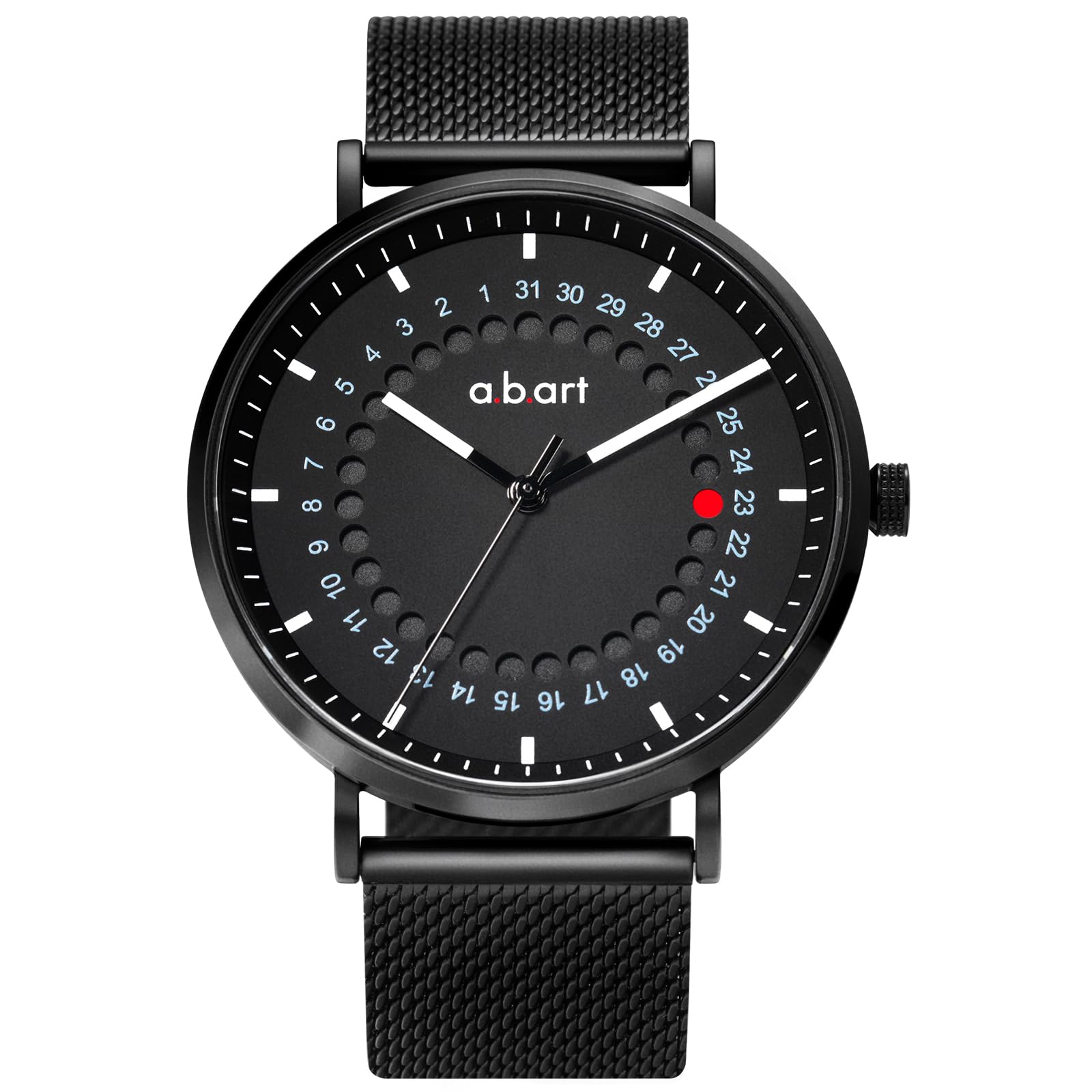 a.b.art FD41-265-1S-1