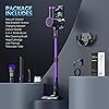 Product Photo 7