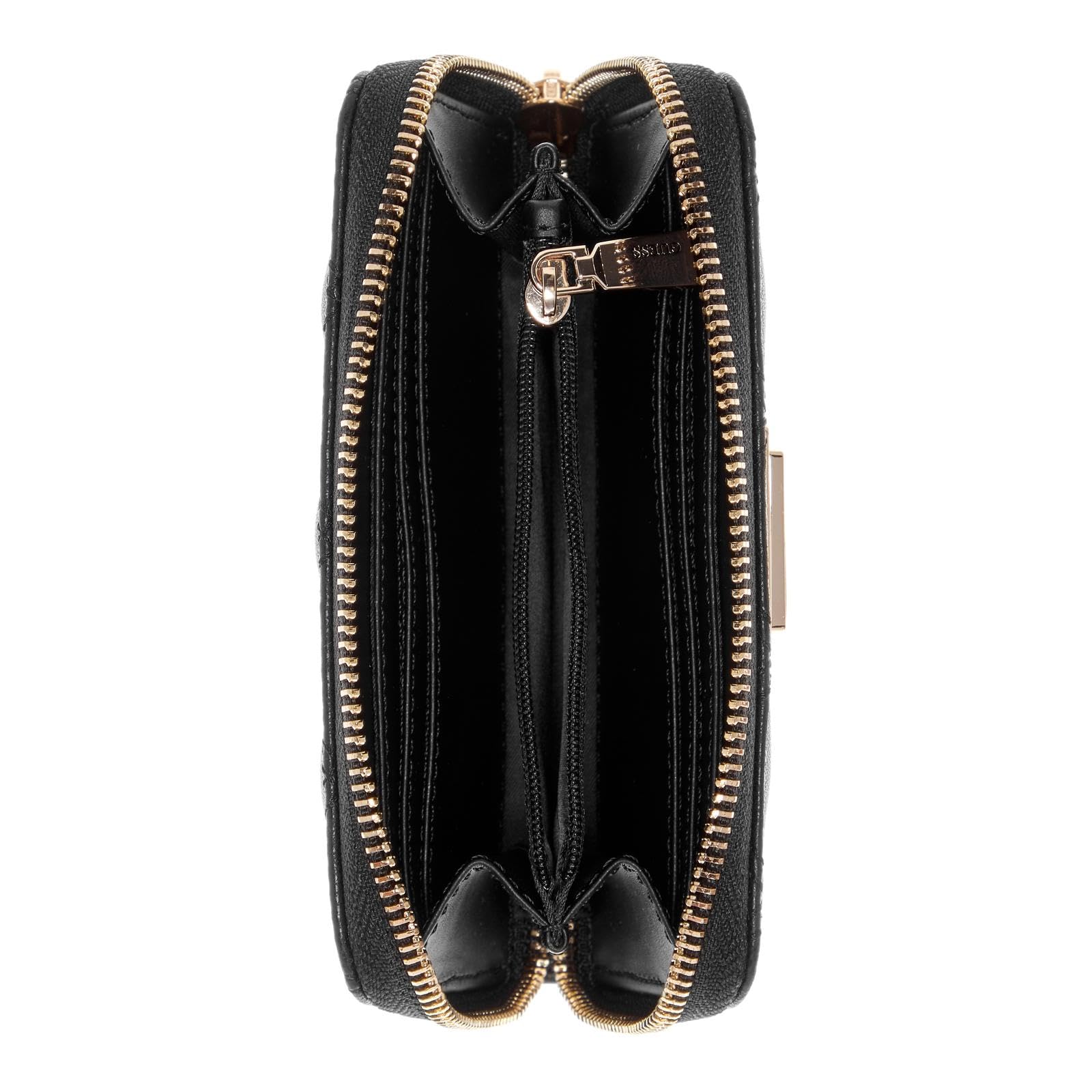 GUESS Portafoglio donna art SWBG78 33140