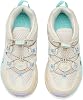 Merrell Unisex-Niño Hydro Force 3