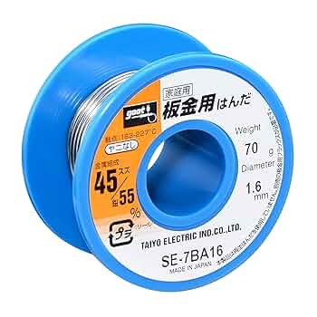 たーちん 100個 Man ブラック レッド ドット レザー スニーカー