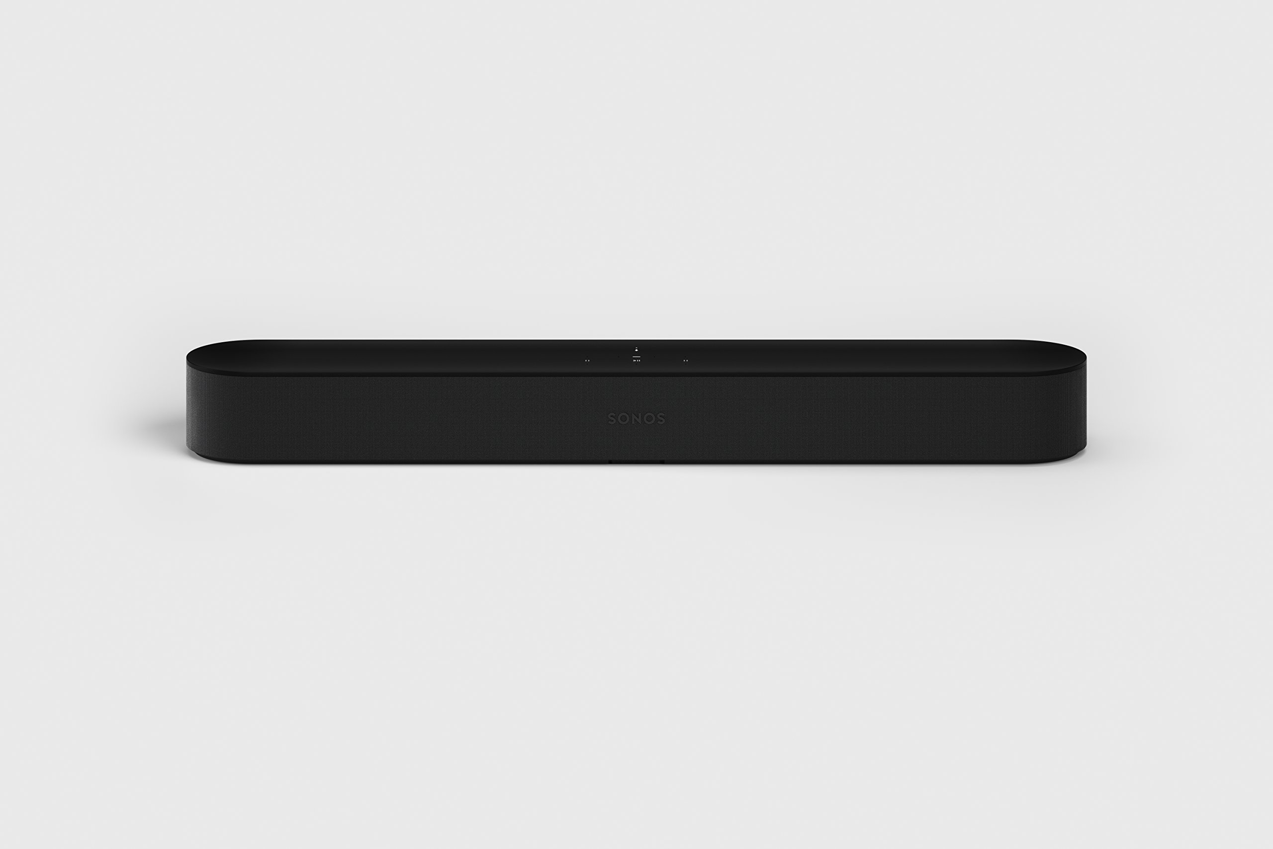 Sonos Beam ブラック speakers sound bar Sonos Beam WLAN soundbar speaker | home cinema set (3.1 (Beam +